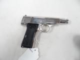 Walther Model 4 - 1 of 3