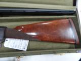 Winchester 101 Quail Special in 410 - 2 of 3