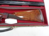 Winchester Model 101 Pigeon Grade Light Weight in 28 gauge - 3 of 3