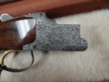 Browning Superposed Diana Grade 3 Barrel 20-28-410 28 - 5 of 7