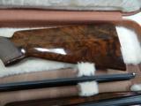 Browning Superposed Diana Grade 3 Barrel 20-28-410 28 - 3 of 7