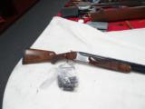Browning Citori12 gauge - 2 of 2