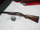 Browning Citori12 gauge - 1 of 2