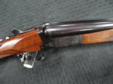 Browning BSS Sporter 20 gauge with 28