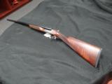 Browning BSS Sporter 20 gauge with 28