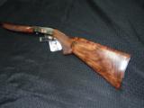 Browning 22 Takedown Auto by Angelo Bee - 6 of 6