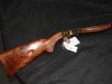Browning 22 Takedown Auto by Angelo Bee - 5 of 6