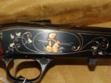 Browning 22 Takedown Auto by Angelo Bee - 4 of 6