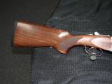 Beretta 687 Silver Pigeon 3 12 gauge Sporting w/ 32