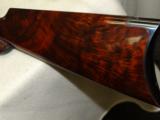 Winchester 1890 Custom by Angelo Bee - 5 of 6