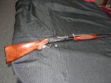 Winchester model 42 410 - 1 of 6