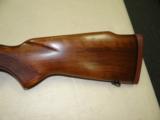 Winchester Model 70 in 375 H&H Magnum New in Box 1956 - 2 of 9