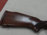 Winchester Model 70 in 375 H&H Magnum New in Box 1956 - 5 of 9