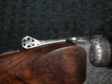 Perazzi DC SC-3 grade in 12 gauge - 3 of 6
