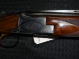 Browning Superposed 28 gauge RKLT - 2 of 6