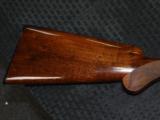 Browning Superposed 28 gauge RKLT - 4 of 6