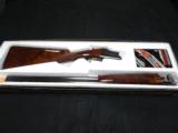 Browning Suprposed Superlight 20 gauge - 1 of 8