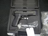 Sig Sauer 226 in 40 S&W - 1 of 1