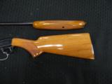 Browning 22 Takedown made in Belgium 1963 - 4 of 5