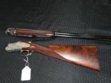 Browning
Presentation Superlight P4W .410 All Option - 2 of 10