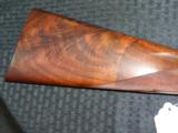 Browning
Presentation Superlight P4W .410 All Option - 3 of 10