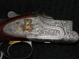 Browning
Presentation Superlight P4W .410 All Option - 7 of 10