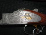 Browning
Presentation Superlight P4W .410 All Option - 4 of 10
