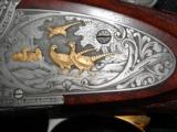 Browning
Presentation Superlight P4W .410 All Option - 5 of 10