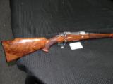 Browning Olympian Rifle in .243 Winchester with 22 - 2 of 10