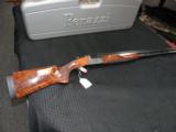 Perazzi MX-8 SC-3 Grade 12 gauge 30 3/4
