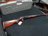 Winchester Model 21 12 gauge with 30" Bbls. - 1 of 5