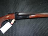 Winchester Model 21 12 gauge with 30" Bbls. - 3 of 5