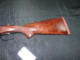 Winchester Model 21 12 gauge with 30" Bbls. - 5 of 5