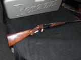 Winchester Model 21 20 gauge Trap-Skeet 26