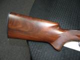 Perazzi MX-8B 12 gauge 29 1/2