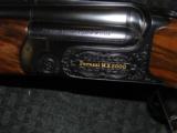Perazzi MX 2000/8 28 gauge- 4 of 6