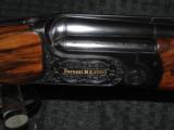 Perazzi MX 2000/8 28 gauge- 6 of 6