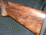 Perazzi MX 2000/8 28 gauge- 3 of 6