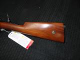 Winchester model 1906 22 S,L,Long Rifle - 4 of 5