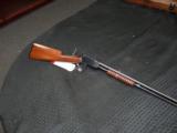Winchester model 1906 22 S,L,Long Rifle - 1 of 5