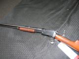 Winchester model 1906 22 S,L,Long Rifle - 5 of 5
