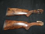 Perazzi MX-28 or MX 410 Stocks - 1 of 2
