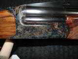 Perazzi MX8/3 SC-3 grade case colored 12 gauge 32"
- 4 of 8