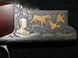Browning Superposed Gold Classic 20 gauge Superlight - 4 of 6