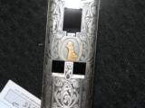 Browning Superposed Gold Classic 20 gauge Superlight - 5 of 6