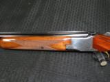 Browning Superposed 12 gauge 3