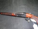 Winchester Model 21 20 gauge
Pre War - 5 of 5