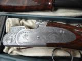 Beretta 687 EELL 12 gauge - 3 of 4