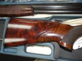 Beretta 687 EELL 12 gauge - 4 of 4