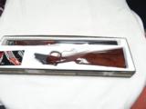 Browning Superposed Superlight 20 gauge - 1 of 3
